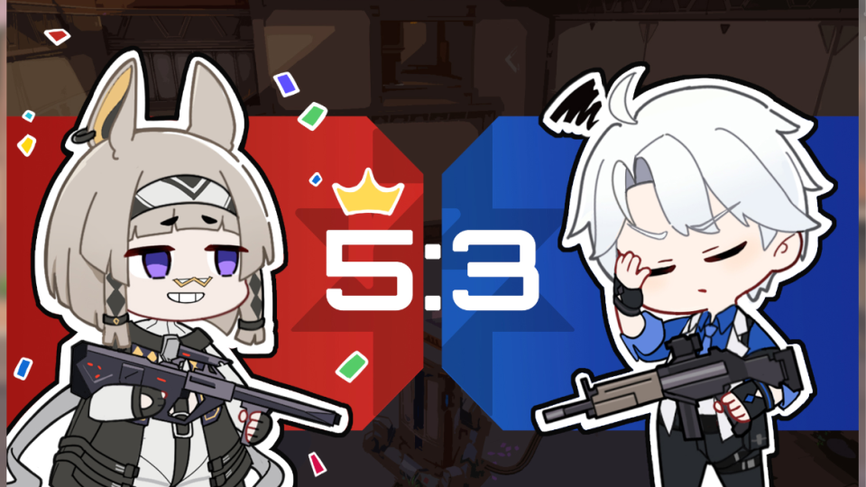 10.png