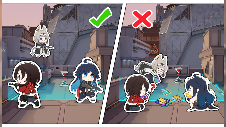 5.png