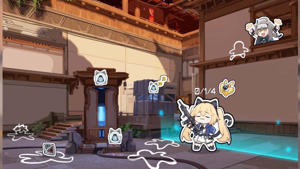 7.png