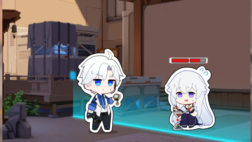 8.png