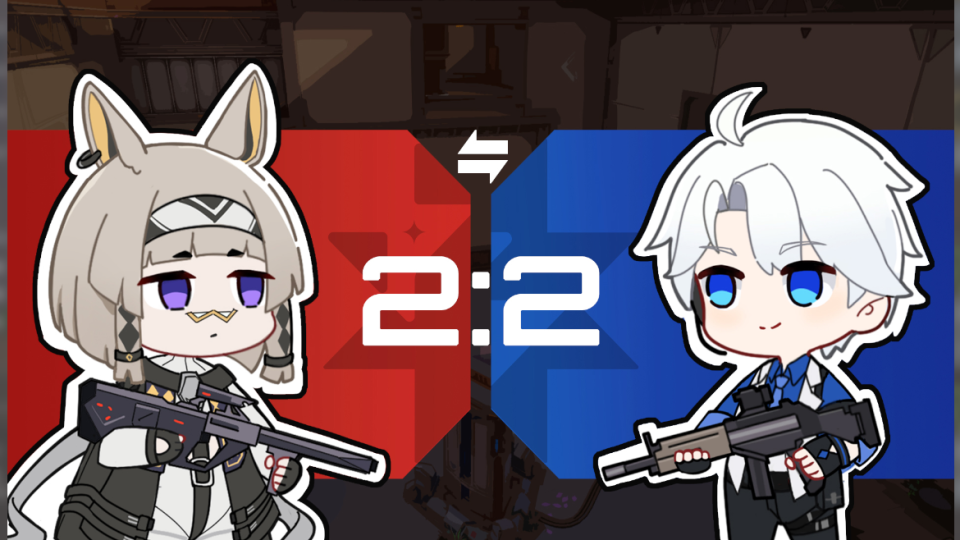 9.png