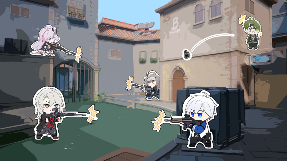 3.png