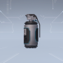 smgrenade.png